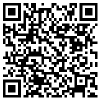 QR Code for bitcoin:bitcoin:bitcoin:bitcoin:3EVbCKaufD3JqQGRqhM2C6a4sEbEadASro