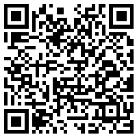 QR Code for bitcoin:bitcoin:bitcoin:bitcoin:3EVcBwhLjoEPALT7fMFzZhrSy8LKE5dSeq