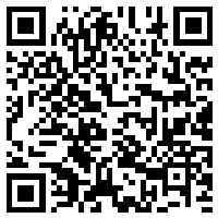 QR Code for bitcoin:bitcoin:bitcoin:bitcoin:3EVdotJuRfKMkrCvoZEoeNPfv7wC9RZkQ9