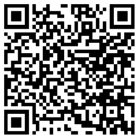 QR Code for bitcoin:bitcoin:bitcoin:bitcoin:3EVfDttMbxThbvdvWzNE35Rh25e49s62vL
