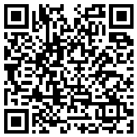 QR Code for bitcoin:bitcoin:bitcoin:bitcoin:3EVfWhrruYcsNeDeMdkMjtrdZ4SkbEFJ4P