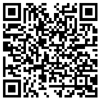 QR Code for bitcoin:bitcoin:bitcoin:bitcoin:3EVivEcQu9QgPUNJcxynRtNcUtfTY4ehnz