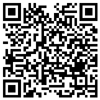 QR Code for bitcoin:bitcoin:bitcoin:bitcoin:3EVjRyMWuD4Vwc1vvSxtAWAXv2wurqLZcW