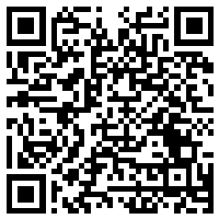 QR Code for bitcoin:bitcoin:bitcoin:bitcoin:3EVpkzHZGuJ82Bp2L1jsUPv14FenFNxmfR