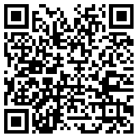 QR Code for bitcoin:bitcoin:bitcoin:bitcoin:3EVu6fDDt8Vs67ebx4MpMqFZzno2WDX635