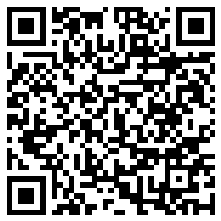 QR Code for bitcoin:bitcoin:bitcoin:bitcoin:3EVuwqzyP9nv5S5hhLFPFVXTy89PweTr1r