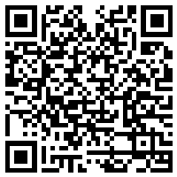 QR Code for bitcoin:bitcoin:bitcoin:bitcoin:3EVvbqybCFfEqrmnh4SMryVQ8yDdEPngnv
