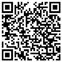 QR Code for bitcoin:bitcoin:bitcoin:bitcoin:3EVwUe72HYXdprf1tsmWiG6Gq2LFmRb9bm