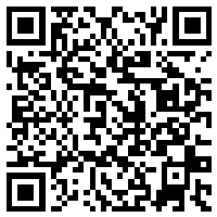 QR Code for bitcoin:bitcoin:bitcoin:bitcoin:3EVxt1m1p5UBSNv8JkpnKdFvsAJTuPYCm3
