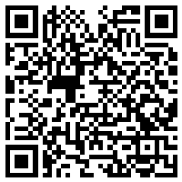 QR Code for bitcoin:bitcoin:bitcoin:bitcoin:3EW5Fo7NARmRTyKocio2KUv2S3SCMfX9fM
