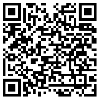 QR Code for bitcoin:bitcoin:bitcoin:bitcoin:3EW7GiEwK2piriRUcmsTRLP1bVtrwTnMC4