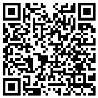 QR Code for bitcoin:bitcoin:bitcoin:bitcoin:3EW7UaceFNYD8DoYsY7DFYvgiUajRGUBJt