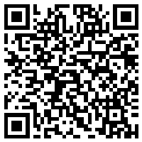 QR Code for bitcoin:bitcoin:bitcoin:bitcoin:3EW8HRiw3J13mMfWLogFvBpX8ZnvpY7ZPU