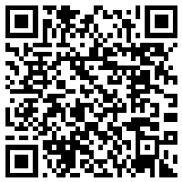 QR Code for bitcoin:bitcoin:bitcoin:bitcoin:3EWDLoB8bqVRtRCd323ZARRx4kScbd7uPJ