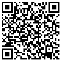 QR Code for bitcoin:bitcoin:bitcoin:bitcoin:3EWEdacZKNqrSXpFUvB4MZe7NeMZpFNeyn