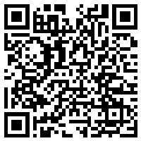 QR Code for bitcoin:bitcoin:bitcoin:bitcoin:3EWHVe9fES7babUgn1Da97dTEeMEMdtrQp