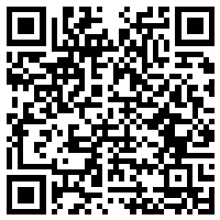 QR Code for bitcoin:bitcoin:bitcoin:bitcoin:3EWPdAmvM2mxGX6r3PcaMD8UbFKS8hBiW8