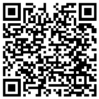QR Code for bitcoin:bitcoin:bitcoin:bitcoin:3EWQNbehhrrHyAXcLswUtUgao2Zg1o4NdC