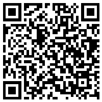 QR Code for bitcoin:bitcoin:bitcoin:bitcoin:3EWS2bRNAsc3g4GYvuwNRYQ982WVB4Msoq