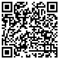 QR Code for bitcoin:bitcoin:bitcoin:bitcoin:3EWU5t9BSdk7LLHmXXLameFt5f5B4bdFhB