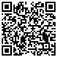 QR Code for bitcoin:bitcoin:bitcoin:bitcoin:3EWWACFvCpDabgjSuQpjeVBynE4PvxpsEK