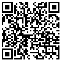 QR Code for bitcoin:bitcoin:bitcoin:bitcoin:3EWaEGd1LPWaMuNiPhBBaHqvDexbnaL2NX