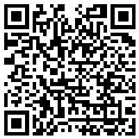QR Code for bitcoin:bitcoin:bitcoin:bitcoin:3EWaHHMCWRq2JsGQ83a275vRteUxdNbovK