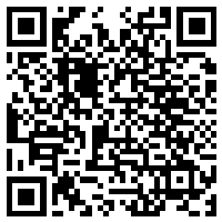 QR Code for bitcoin:bitcoin:bitcoin:bitcoin:3EWbq2n5DKC3WLsALSPwQ2F7TWJ7Vmx83b