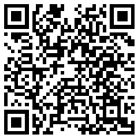 QR Code for bitcoin:bitcoin:bitcoin:bitcoin:3EWeLyAViZ83cSTznattSsoasLmkwkRppn