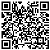 QR Code for bitcoin:bitcoin:bitcoin:bitcoin:3EWfhoHrnp7fwfYsPYFknyfbr6EB2qe4yf