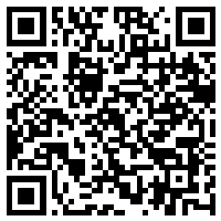 QR Code for bitcoin:bitcoin:bitcoin:bitcoin:3EWp86DQfmcAHiJHsHMsMzFp7rX8cBoemb
