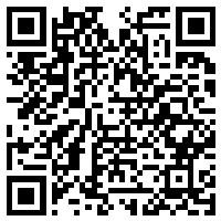 QR Code for bitcoin:bitcoin:bitcoin:bitcoin:3EWqLntVxi58XChRKyRFkCj5K2PMc41DHh