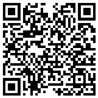 QR Code for bitcoin:bitcoin:bitcoin:bitcoin:3EWrbMFnXgGxLZU4g7NFSa8VioSPBdfQsi