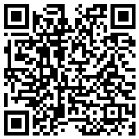 QR Code for bitcoin:bitcoin:bitcoin:bitcoin:3EWspMMTuXLj6cKdPeEPVsk1oaZCC299mP