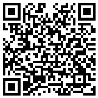 QR Code for bitcoin:bitcoin:bitcoin:bitcoin:3EX32hMLTjave3YeoNGdSFxrm8jerHxzHu