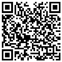 QR Code for bitcoin:bitcoin:bitcoin:bitcoin:3EX3UrRuDbibD7U6xiguCbbH4ZhCqzZybX