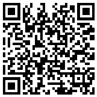 QR Code for bitcoin:bitcoin:bitcoin:bitcoin:3EX6PdTT2WEWQTEGLJrGCwq3s8iSUHHWeR