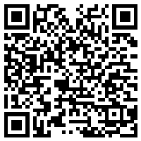 QR Code for bitcoin:bitcoin:bitcoin:bitcoin:3EX6rDAmDMXjcNnAdE1btg2xohatrLJs87