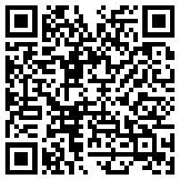 QR Code for bitcoin:bitcoin:bitcoin:bitcoin:3EX7aEe4EXK44MbXF2ePrbPJqbzyhVmb4U