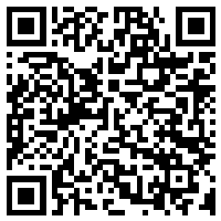 QR Code for bitcoin:bitcoin:bitcoin:bitcoin:3EX8NAWM1rbgaLMy9NsSPwr8G4omBVM3U7