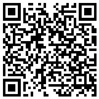 QR Code for bitcoin:bitcoin:bitcoin:bitcoin:3EXDt5uFb7tATGS8XkmzLCYLpsfGqv9dzN