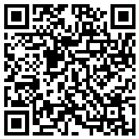 QR Code for bitcoin:bitcoin:bitcoin:bitcoin:3EXEzMFSZRYtrb1TF9W4ovwX7HyPHKZKoT
