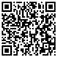 QR Code for bitcoin:bitcoin:bitcoin:bitcoin:3EXFDUhWrcpUDqzHnLMe6pJrNrPoBmumrP