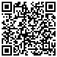 QR Code for bitcoin:bitcoin:bitcoin:bitcoin:3EXFJgtUvsHP7vAxHzeGSFMiAFJaJCKiLV