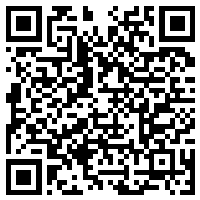 QR Code for bitcoin:bitcoin:bitcoin:bitcoin:3EXGbzDXeQM2i2ptrGjVynhP1LN6UZorRi