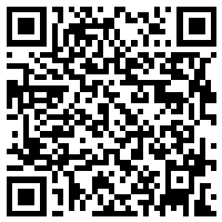 QR Code for bitcoin:bitcoin:bitcoin:bitcoin:3EXHxG8F5haf99X87zbVKBcgQLF53CWBrF