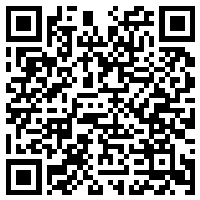 QR Code for bitcoin:bitcoin:bitcoin:bitcoin:3EXLAF6kMaiMxpiZYgNcTadxfa9fLfaQ2R