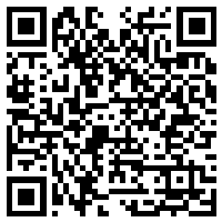 QR Code for bitcoin:bitcoin:bitcoin:bitcoin:3EXLTMruHroapm5chMaQFgbx7BiSxDLNxi