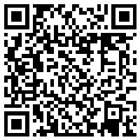 QR Code for bitcoin:bitcoin:bitcoin:bitcoin:3EXNqv3b6oJSNeVMszSuahcW8sLHqby7RY