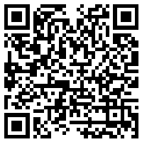 QR Code for bitcoin:bitcoin:bitcoin:bitcoin:3EXRPgMwCQjUS2fhZXMCHmgGd4zPMHcf8P